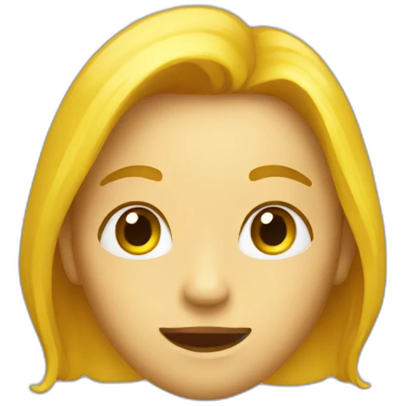 mony emoji