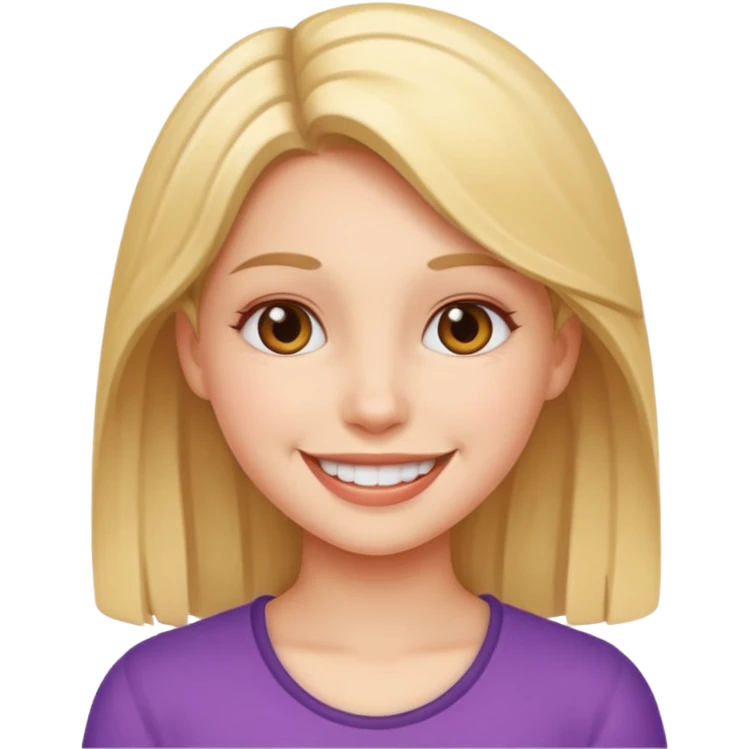 girlfriend  emoji