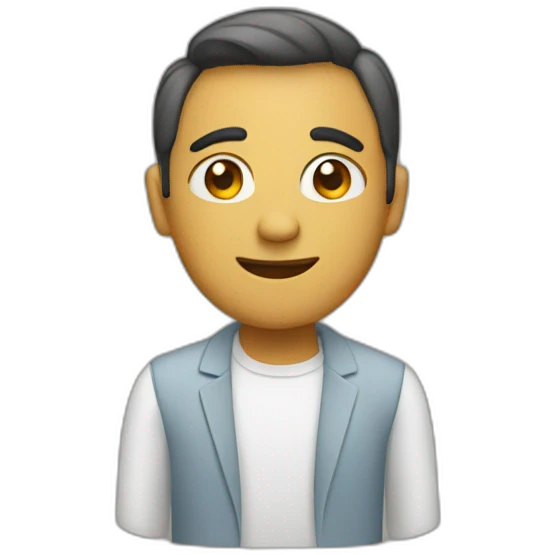 creative content emoji