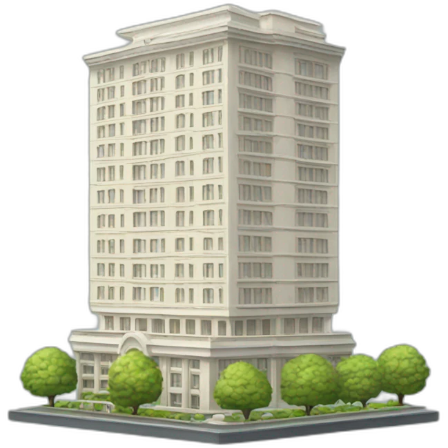 Tokio hôtel emoji