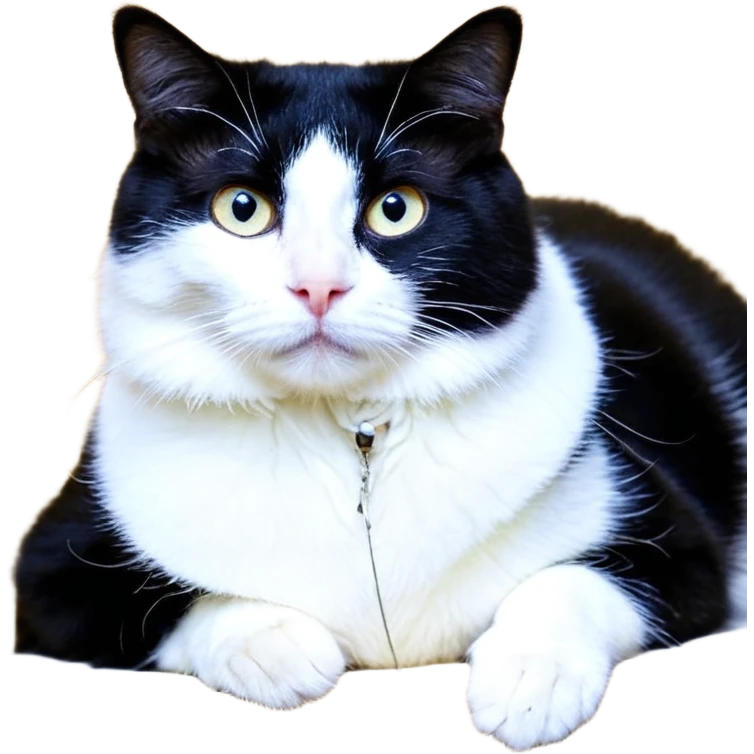 Gözleri kapalı, beyaz tenli ve kıvırcık siyah saçlı saç boyu orta omuzlarında bir kadın avatar, battaniyeye sarılmış halde beyaz bir Türk kahvesi fincanından içeceğini huzurla yudumluyor. emoji