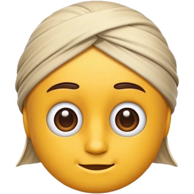 Te finlandes emoji