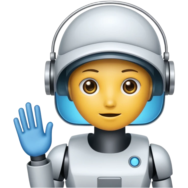 Hentai emoji
