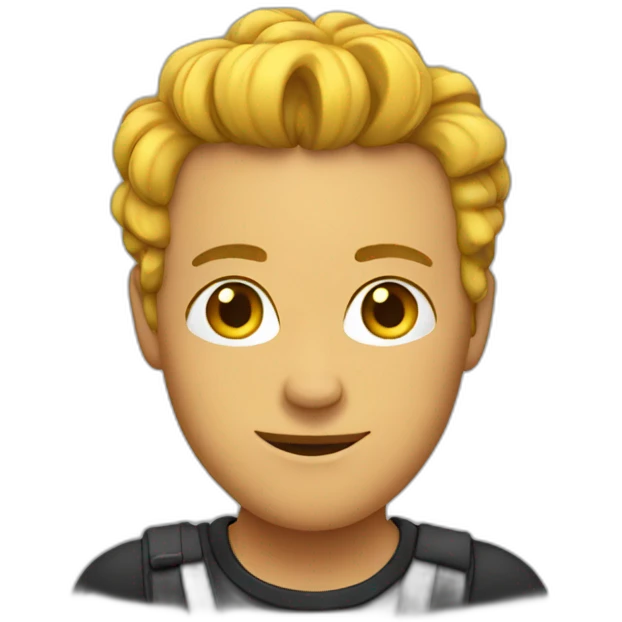 ADVICES emoji