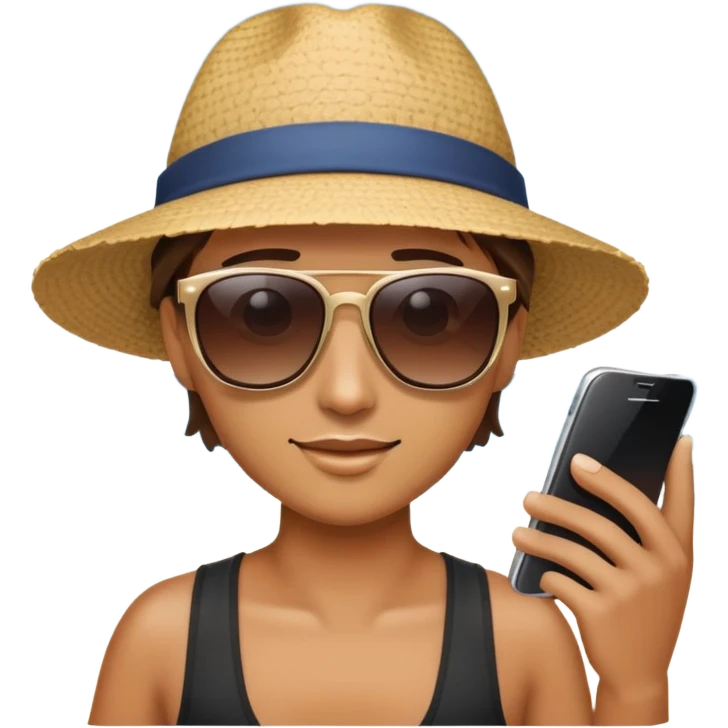 Brooooooo hoootttspoooottt brooooooooo uchap sa orang la hotspot broooo emoji