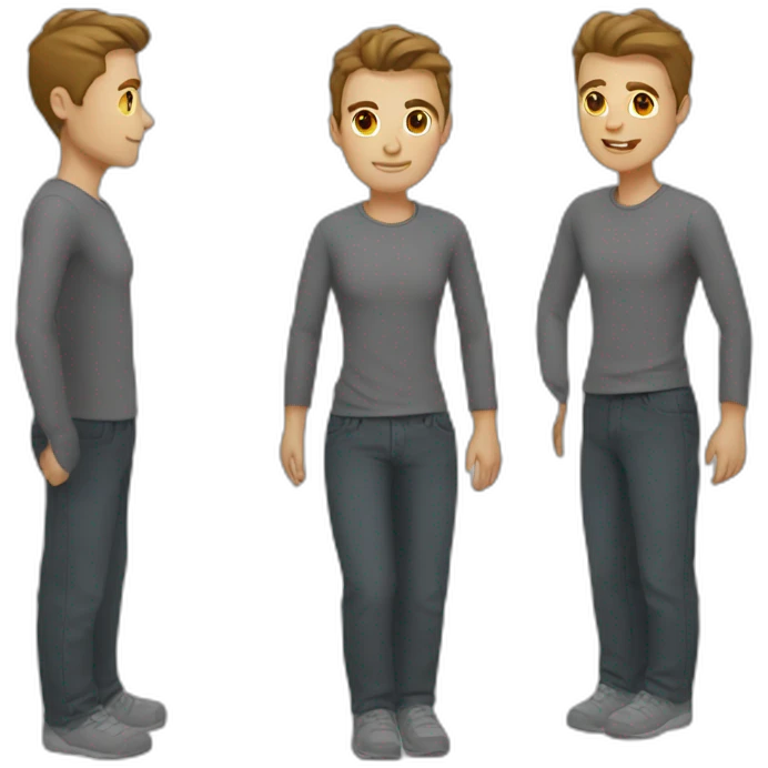 екатеринбург emoji