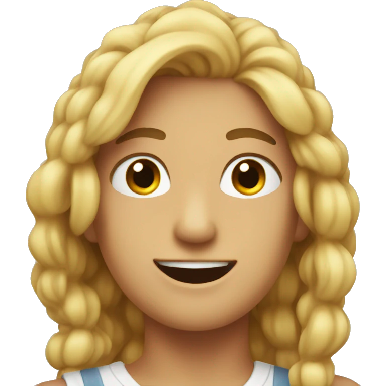 Ok emoji