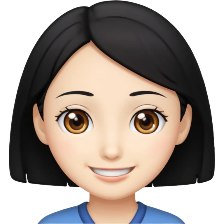 maruko emoji