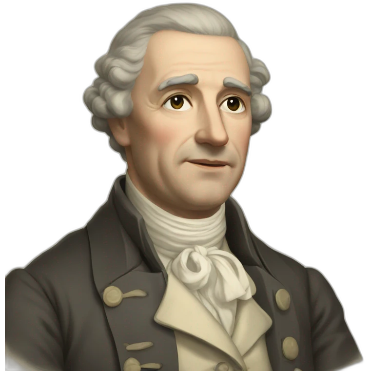 adolph hiler emoji