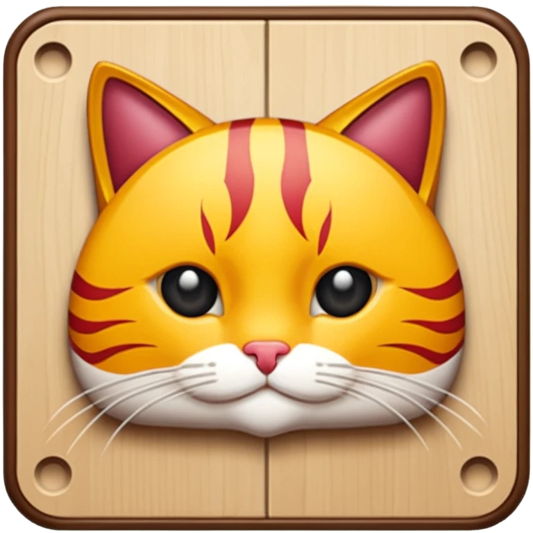 catana board game emoji