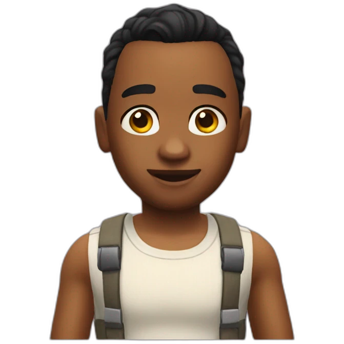 the sims emoji