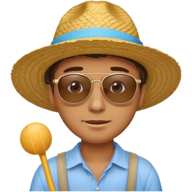 Дон Дон отец гондон emoji