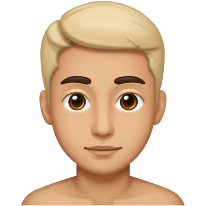 Forohar emoji