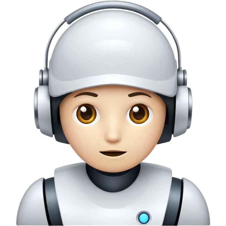 Порно emoji