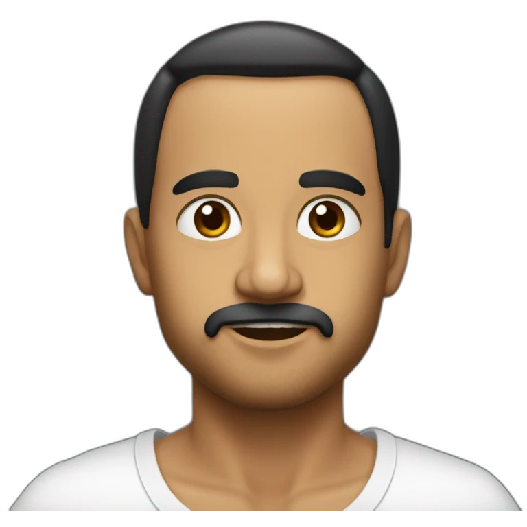 garrucho salvador emoji