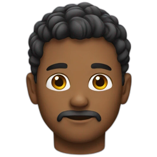 11 emoji