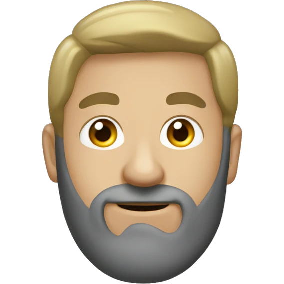 сердечко бантик  emoji