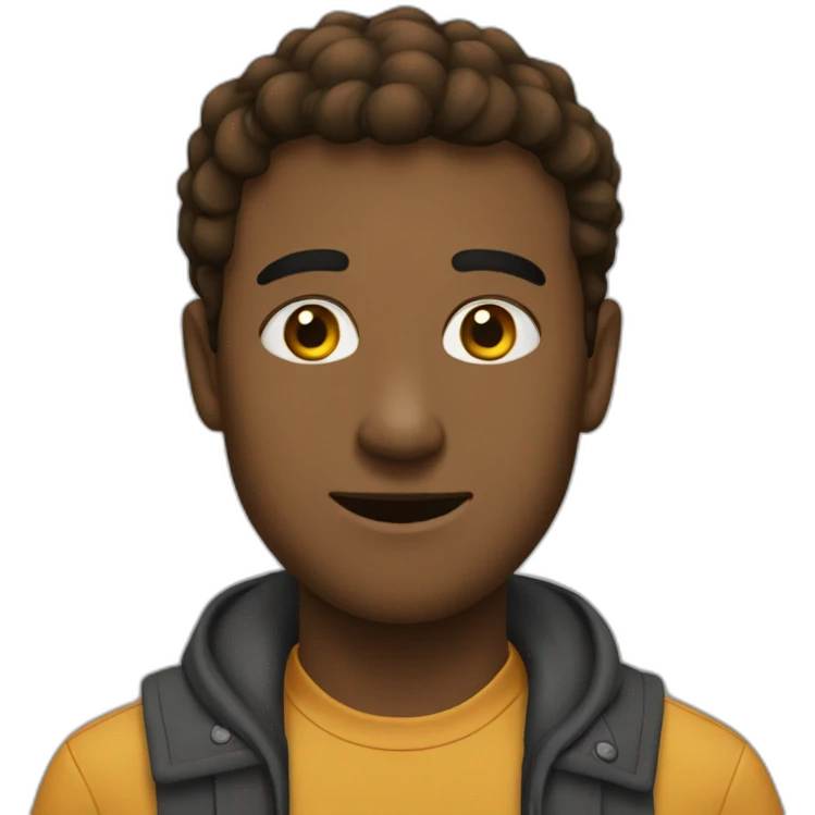 Quoicoubeh emoji