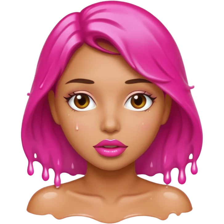 foot feet toes in pussy hole vagina pink vagina vagina wet sexy  emoji