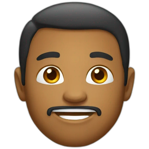 Émojis iphone emoji