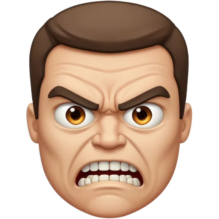 IS THIS EMOJI GENERATOR FUCKING STUPID emoji