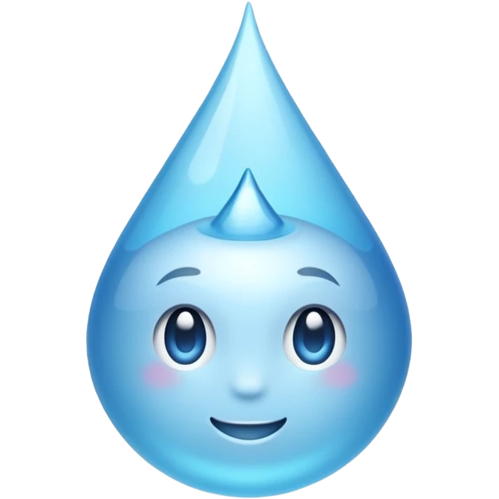 please speed i need this emoji