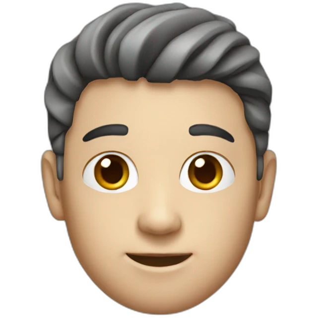 apple ipad tablet emoji