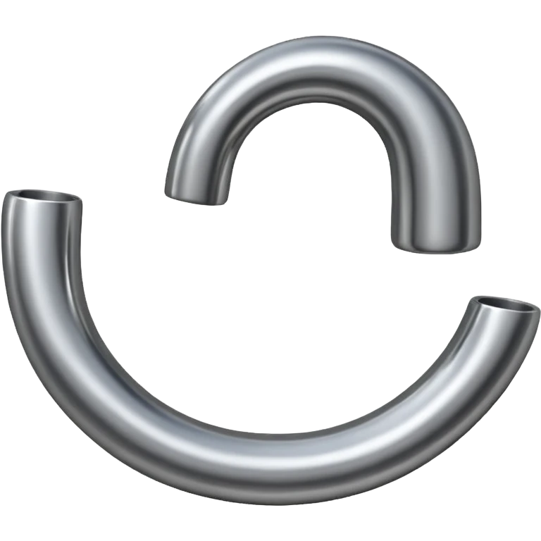 fioretto di scherma emoji