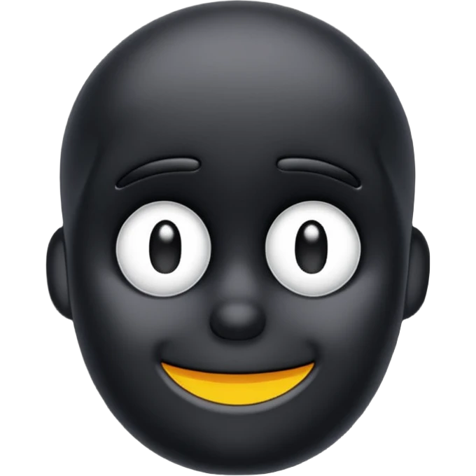 67 emoji