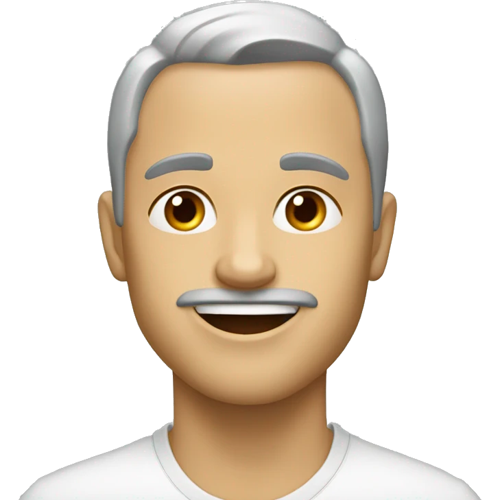 Кофе машина emoji