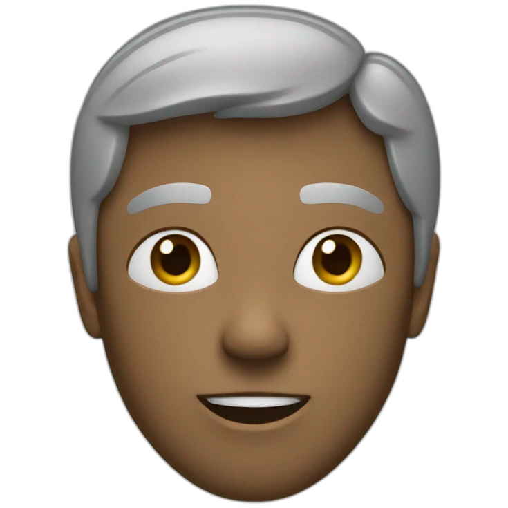 a film with the number 1 emoji