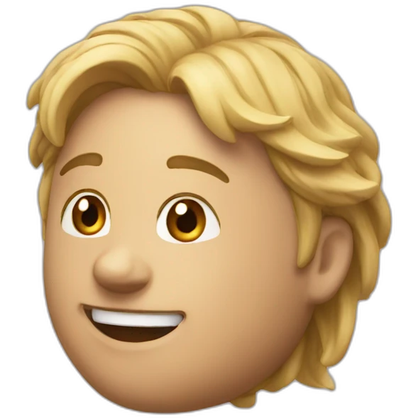 quick-win emoji