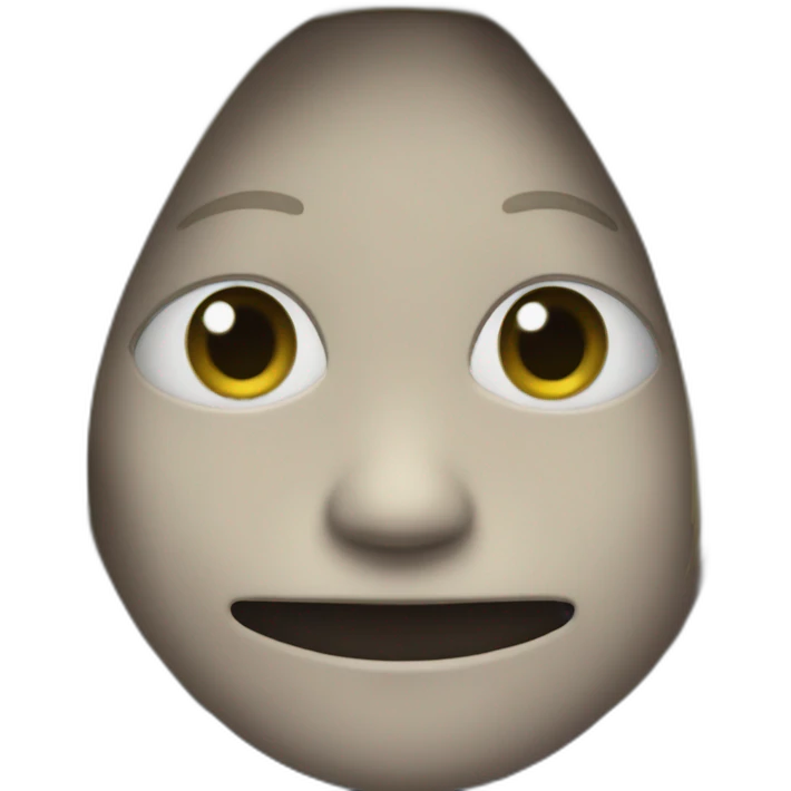 kitaro nft emoji