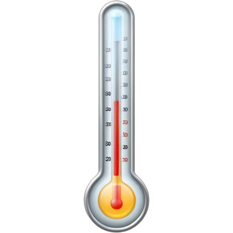terometer emoji