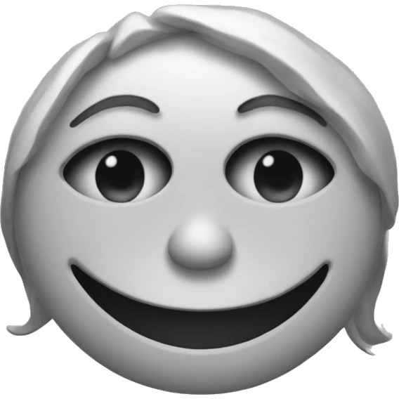 om emoji
