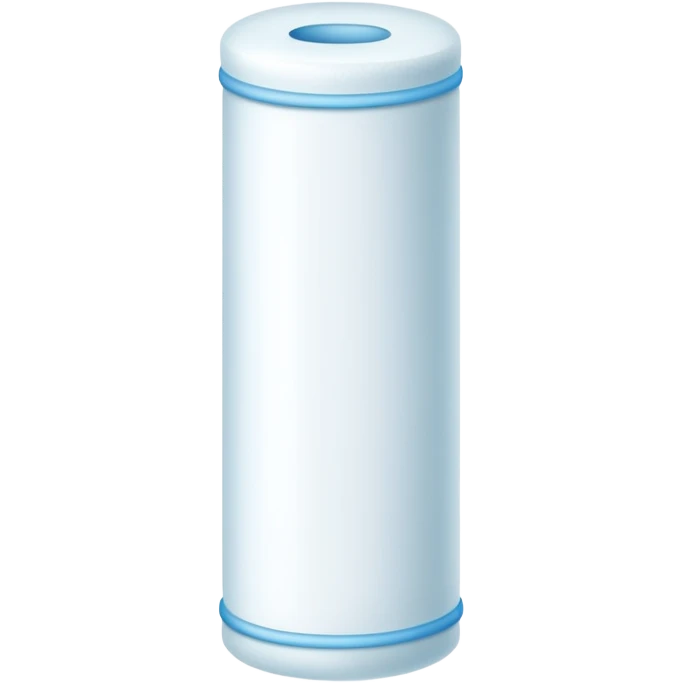 tampon  emoji