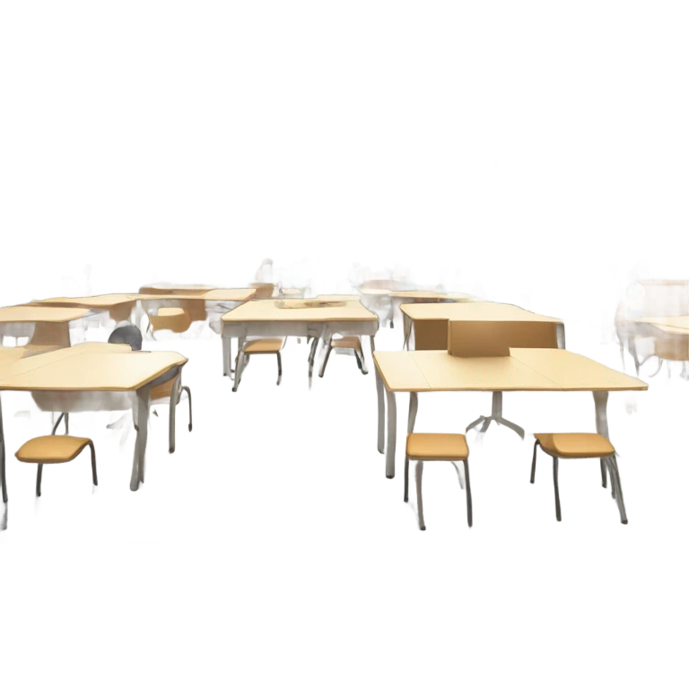modern school  emoji