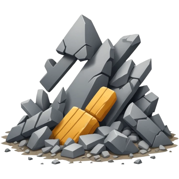 سبسریلفاغبافا emoji