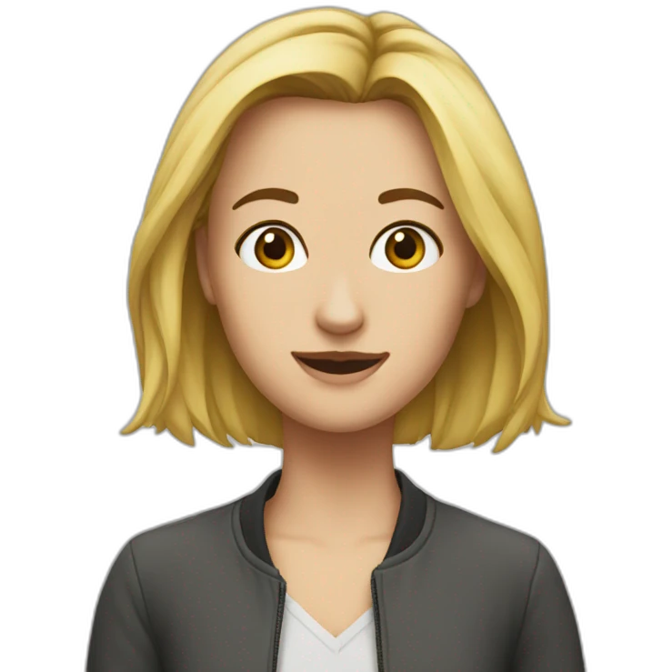 Emma whatson emoji