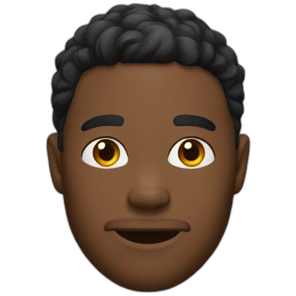 brad-pit emoji