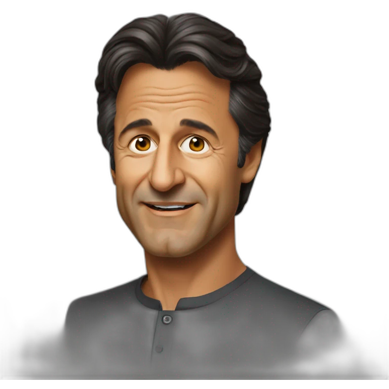 Imran khan emoji