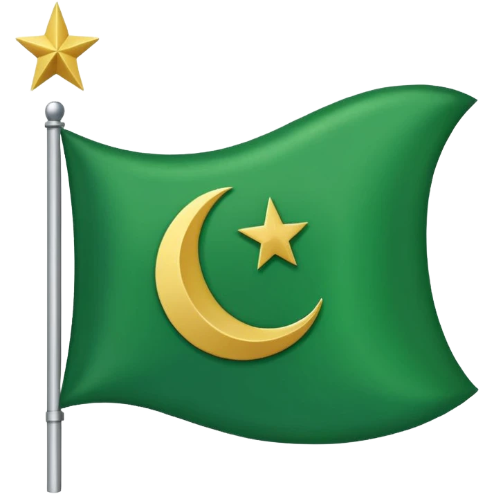 <img src="https://ae01.alicdn.com/kf/S570b71f13c984459bbff9bc6e0b9b33fb.jpg" alt="Rif Flag Emoji: Why This 90x150cm Polyester Replica Is the Most Authentic  Outdoor Display I've Ever Installed"/>the Riffian flag with in the middle white and the green moon and star look the flag up emoji