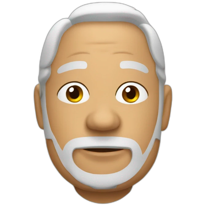 Titeuf emoji