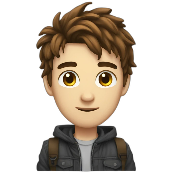 ElRubiusOMG emoji