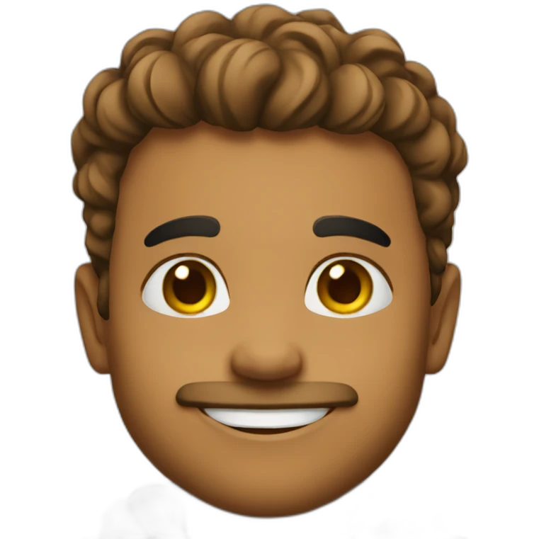 😊 emoji