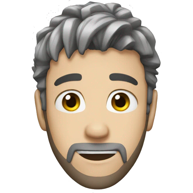 anime emoji
