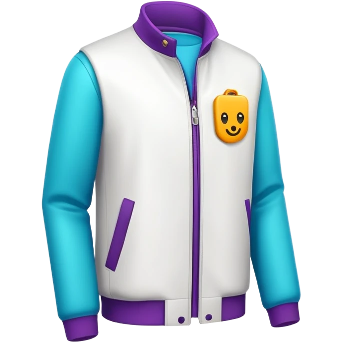 Urbano Clothing 25 emoji