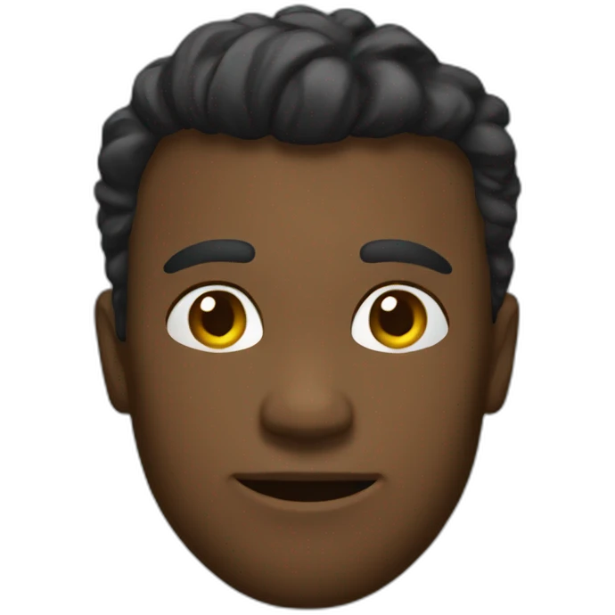 notion emoji
