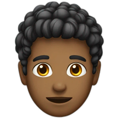 anatrata emoji