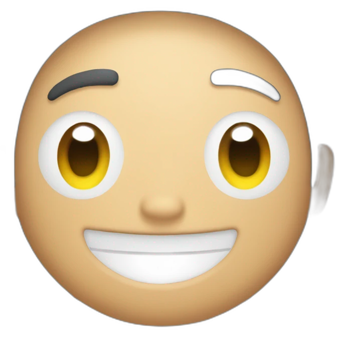 join discord.gg/YT \n JOIN discord.gg/YT emoji